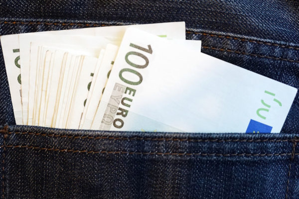 risparmio e investimenti