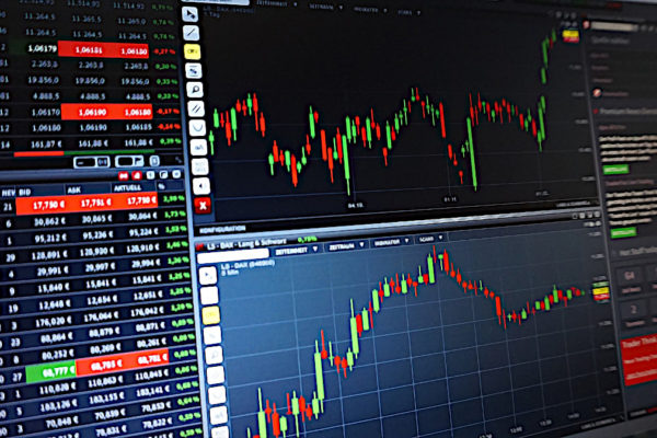 Stop Loss e Take Profit nel Forex