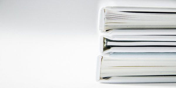 libri sul trading
