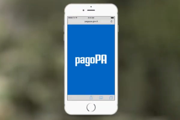 PagoPA, cos’è e come funziona il sistema di pagamento della Pubblica Amministrazione