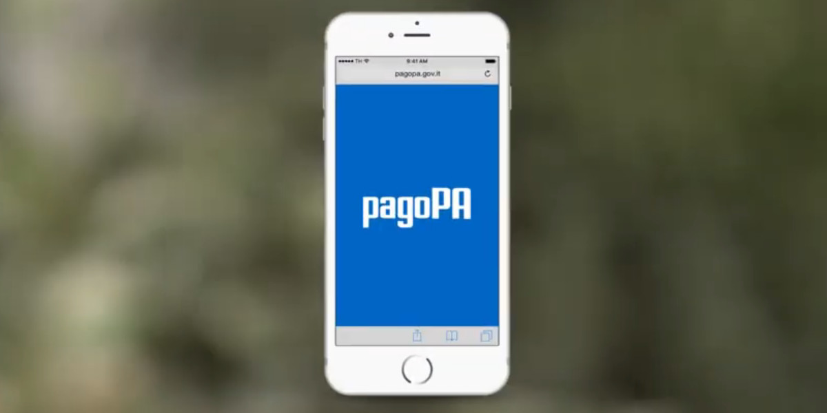 PagoPA, cos’è e come funziona il sistema di pagamento della Pubblica Amministrazione