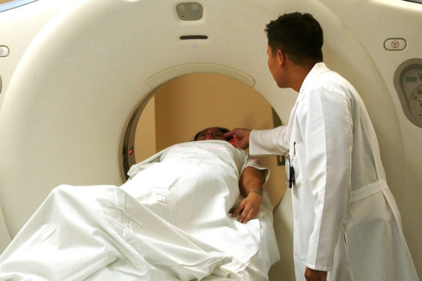 Permessi retribuiti per visite mediche