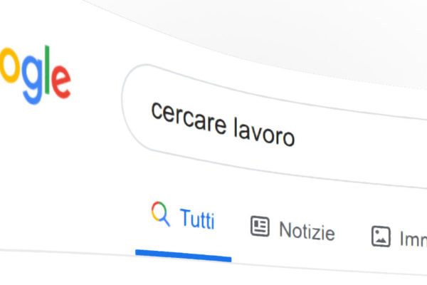 indennità di disoccupazione