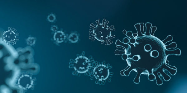 coronavirus