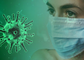 Coronavirus: quali sono le attività a rischio