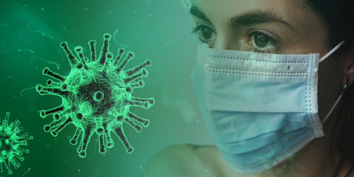Coronavirus: cos’è la Tassa Covid