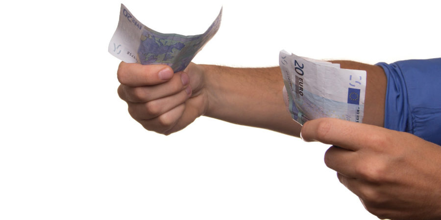 Prestiti con Lending Crowdfunding