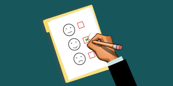 Rating Prestiti con Lending Crowdfunding