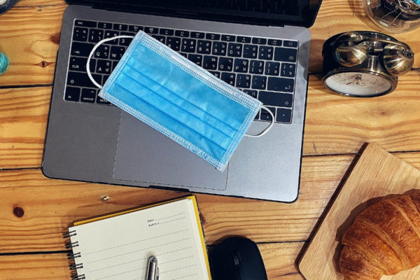 Gli straordinari in Smart Working vengono pagati?