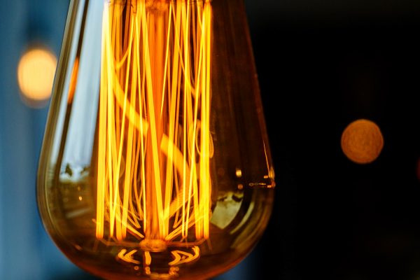 Il led fa davvero risparmiare? Quanto?