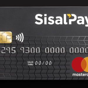 Come chiudere una carta Sisal Pay