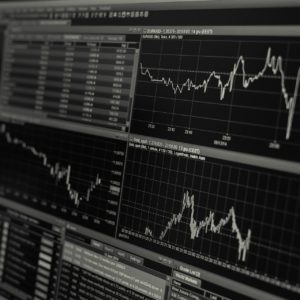 Cosa sono gli ETF
