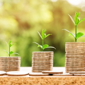 I fondi di risparmio, cosa e quali sono