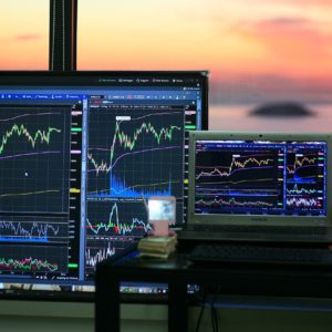 Fondi di risparmio azionari. 3 cose fondamentali per imparare a conoscerli