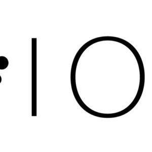 IOTA: vale la pena investire in questa criptovaluta?