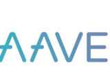 aave-crypto