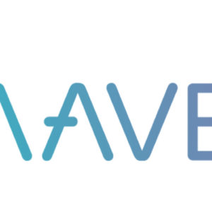 Conviene investire nella criptovaluta AAVE?
