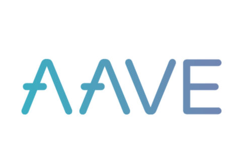 aave-crypto