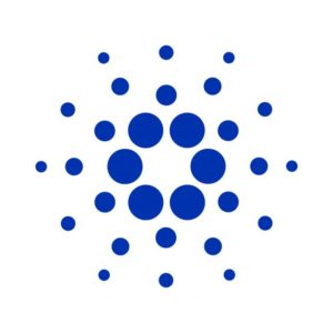 Cardano per risolvere il “trilemma blockchain”