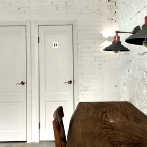 Perché utilizzare le applique per illuminare casa