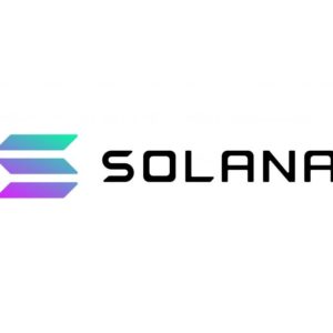 Solana crypto: tutto quello che c’è da sapere su SOL