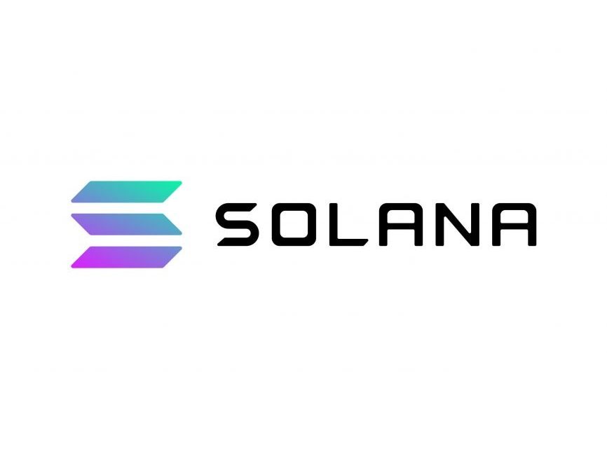 Solana crypto: tutto quello che c’è da sapere su SOL
