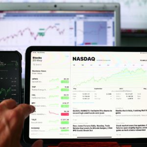 Come funziona la scala di rating S&P