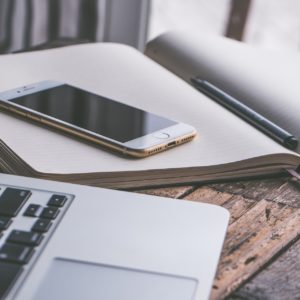 Libera professione: 5 luoghi comuni da sfatare