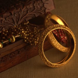 Prezzo dell’oro: quali fattori incidono nella sua variazione?