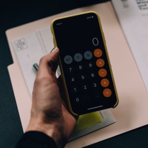 Tasse sulle vincite: quanto si incassa realmente giocando online