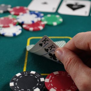 Quanti soldi girano nel gioco d’azzardo in Italia