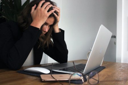 Quanti soldi girano nel gioco d'azzardo