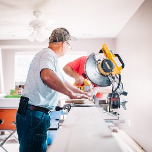 Ristrutturazione casa: 5 consigli per contenere i costi senza rinunciare alla qualità