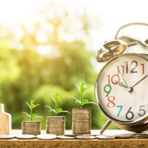 Bonus ristrutturazioni: quanto fanno risparmiare le agevolazioni fiscali? I numeri