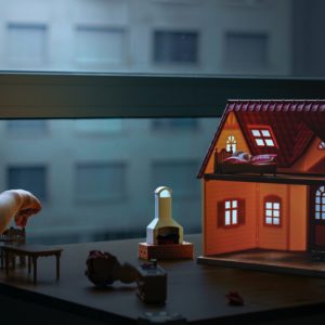Visura catastale per l’acquisto di una nuova casa