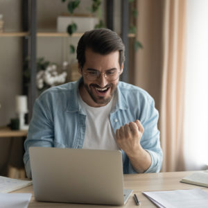 Lavoro: consigli per trovare candidati sul web