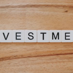 Comprare casa come investimento