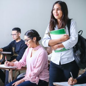 Università e carovita: in Italia diminuiscono le matricole
