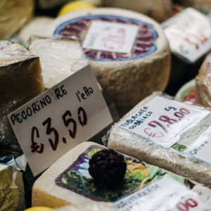 Banchi frigo, modelli e prezzi