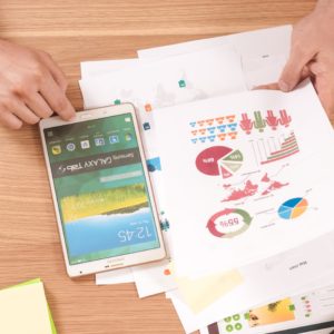 6 cose da tenere a mente quando si avvia un’attività