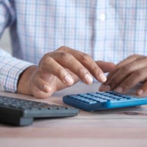 Il Regime Forfettario 2023: un’opportunità per le partite IVA