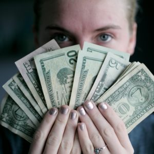 Cosa sono le finanziarie e che differenza ci sono con le banche