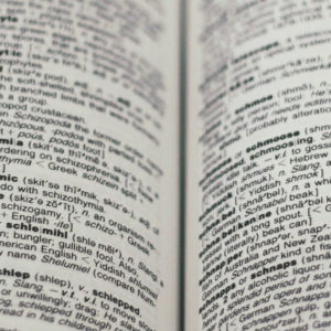 L’Euribor: Il Calcolo, Le Autorità e La Sua Importanza