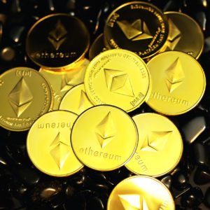 Ethereum: la rivoluzione delle criptovalute