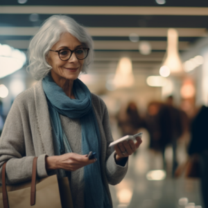 Come funziona l’inflazione e come incide sulla vita quotidiana