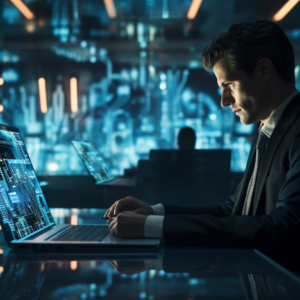 Come scegliere un software di gestione aziendale? Tutti gli aspetti da considerare