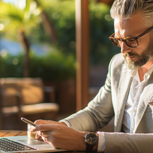 Trovare lavoro su LinkedIn se sei un freelance: ecco come fare