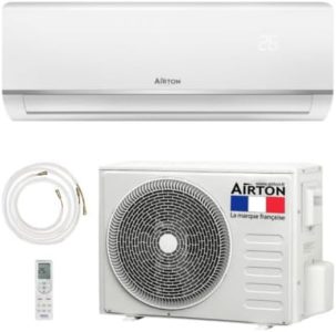 Airton-pompa-di-calore-condizionatore