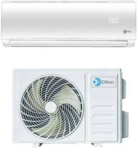 Climatizzatore-Diloc-Over-12000-BTU