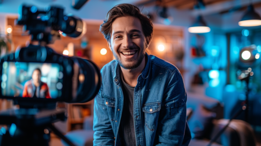 Come-Guadagnano-Gli-YouTuber-1